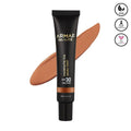 Beauty Blender Skin Tint SPF 30 Honey Armaf 30ml