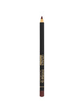 Make Over 22 Lip Liner LP15 - Waterproof Smudge-Proof