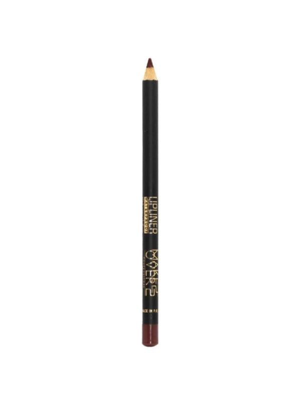 Make Over 22 Lip Liner LP15 - Waterproof Smudge-Proof