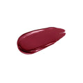 Matte Liquid Lipstick Ruby Passion Long-Lasting Rimmel London 7.4ml