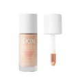 Katia Skin Filler Concealer SPF 25 Vanilla Long-Lasting Coverage