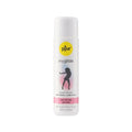 Id Glide Lubricant Water-Based Sensitive Skin Pjur 100ml
