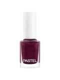 Pastel Nail Polish Shade 401 | 13ml | Vegan