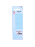 Loveme Beauty Lip Gloss - LS-2280 - 4g