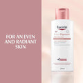 Body Lotion Even Complexion Hydration Thiamidol Eucerin 250ml
