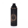 Makeup Setting Spray All Day Fixer Christine 100ml