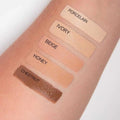 Liquid Touch Brightening Concealer 3-in-1 Contour Sculpt Conceal Technic 8ml
