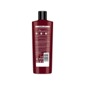 Tresemme Keratin Shampoo with Argan Oil Strengthening 400ml