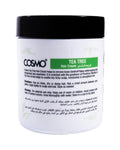 Cosmo Tea Tree Anti-Dandruff Hair Cream - 500ml
