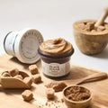 Skin Food Perfect Essential 2X Black Sugar Mask & Scrub - 210g
