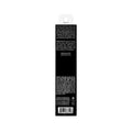 Glow Up Serum Primer Hydrating Makeup Base e.l.f. 30ml