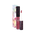 Matte Liquid Lipstick Long Lasting Smudge Proof Pigmented Shade 17 Liv 5ml