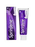 Sprinjene Health Boost Fluoride & Black Seed Oil Toothpaste - 142g