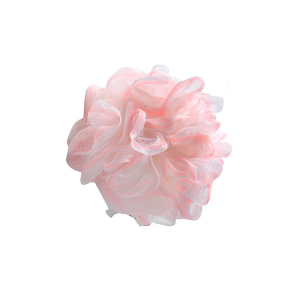 Mrway Bath Loofah Exfoliating Body Scrubber for Daily Hygiene