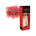 Heat Protectant Hair Serum Blow-Dry & Ironing Protection Dabur Amla 50ml
