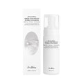 Dr. Althea Amino Acid Foaming Cleanser with 17 Amino Acids 140ml