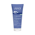 Uriage First Care Baby Cleansing Cream Organic Edelweiss 200ml