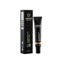Armaf Parfait Fix Skin Tint Foundation SPF 30 04 Warm Beige Semi-Matte