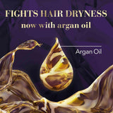 Wella Koleston Intense Hair Color Intense Golden Blonde Permanent Hair Dye 309/3