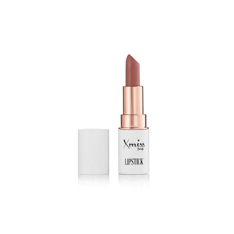 Best Mini Lipstick Intense Colour Long-Lasting X-Miss Beauty 03