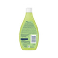 Best Smelling Body Wash Revitalizing Aloe Vera Vitamin E Johnson's 400ml