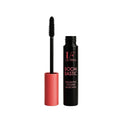 Lavera Boom Pastik Mascara Black Eyelash Thickening and Lengthening