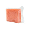 Best Loofah Soap Exfoliating Skin Lightening Vivi White 80g