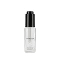 Inglot Duraline Waterproof Makeup Setting Liquid Primer Drops 9ml