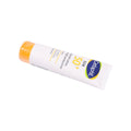 Cetaphil Sunscreen Lotion SPF 50 - Liposomal - 100 ml