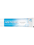Best Toothpaste for Whitening Winter Mint Cavity Protection Astera 50ml