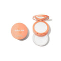 Sheglam Insta-Ready Face & Under Eye Setting Powder Duo Translucent 14g