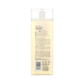 Giovanni Maximum Volume Shampoo Plant Proteins Sulfate-Free 250ml