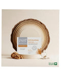 Pure Beauty Facial Brightening Exfoliating Soap - 70g