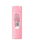 Best Hair Conditioner Moisturizing Smoothing Sunsilk Luminous 100 220ml