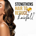 Pantene 2 in 1 Shampoo Daily Care Cleansing and Shine Formula 600ml