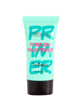 Beauty Creations Poreless Face Primer - 30ml