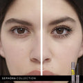 Sephora Size Up Mascara Thickening Volume 14ml Black