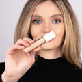 Best Under Eye Concealer For Mature Skin 2022 MCXX 406 Berlin