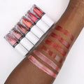 Baby Tint Lip & Cheek Tint Blush Multi-Use Makeup Relove 1 Piece