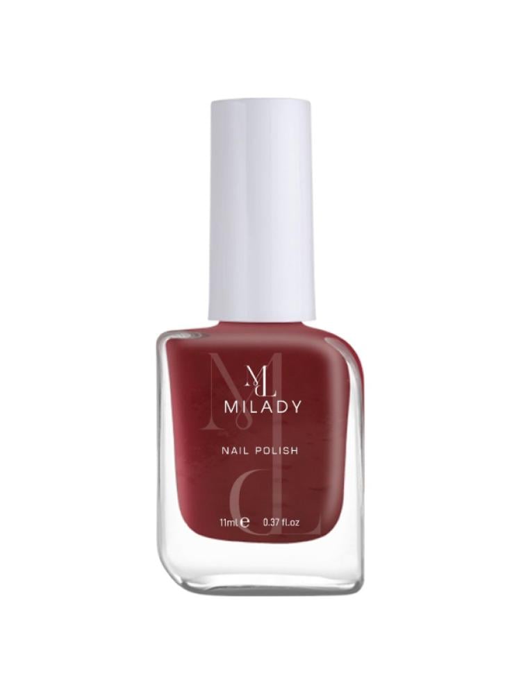 Milady Nail Polish 559 - Elegant Color