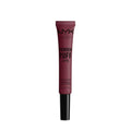 Soft Matte Lip Cream Powder Puff Lippie Moody NYX 12ml