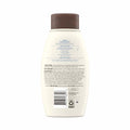 Aveeno Skin Relief Body Wash with Coconut Oil & Oat Extract for Dry Sensitive Skin, 354ml