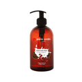 Pierre Cardin Coconut Liquid Hand Wash 480ml Sensitive Skin
