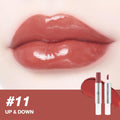 4U2 Together Matte & Gloss Lipstick - No. 11 Up & Down, 2g