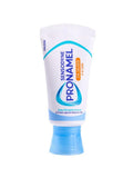 Sensodyne Children's Enamel Protectant Paste - 50ml