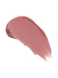Sace Lady Soulmate Soft Matte Lip Cream - 2ml