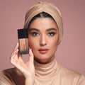 Huda Beauty Faux Filter Luminous Matte Liquid Foundation, Shortcake 315B