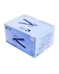 Spa System Disposable Razor Blades - 50 Pieces