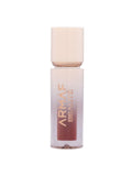 Armaf Beauty Jelly Pop Lip Tint - Shade 06 Crimson Mood