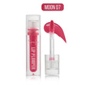Xmiss Beauty Lip Plumper Gloss High Shine Moisturizing 07 Moon